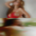 Nude sex partners email