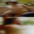 Swinger Sacramento area