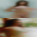 Swingers bars Paducah