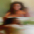 Swingers motel fuck