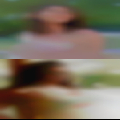 Swingers personal sites