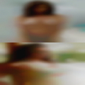 Vacation wife swapping sex