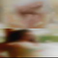Washington married seeking