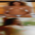 Wife from league nude