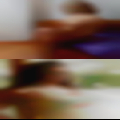 Woman stripping swingers coed
