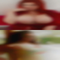 Women swinger clubs