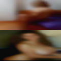 Dating mature pussy squirting