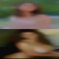 Horny woman Oscoda