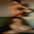 Horny women Sutton