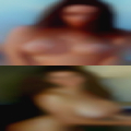 Kiel swingers