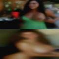 Mommy and daddy swingers