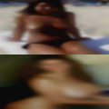 Mommy and daddy swingers