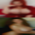 Naked women get party Cove