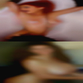 Swingers Loogootee