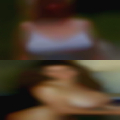 What's great chat room girls