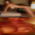 30523 dating sex