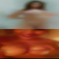 76530