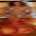 Chat room meet girls Noxapater