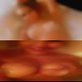 Cougar fuck