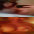 Delaware female swingers