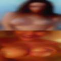 Girls fuck