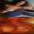 Horny wives fucking Tyler