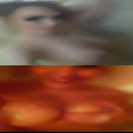 Horny woman local