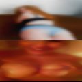Horny women work masturbating