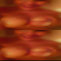 Hottest skinny fucks singles