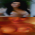 Illinois sexual encounters