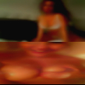 Mature female hookups