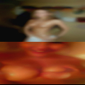 Mature lesbian encounters