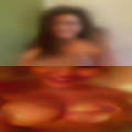 Meet local older swinger milfs