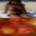 Naked girl