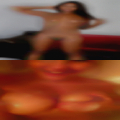 Naked women Campton