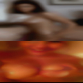 Oregon Bay swingers