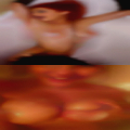 Real horny girls