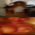 Real horny girls