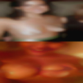 Real swingers having real sex