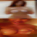 Rico naked girls