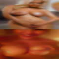 Sex Springdale