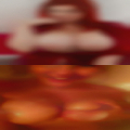 Simple mature woman fuck
