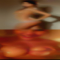Swingers Bakersfield