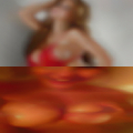 Tri-Cities adult swingers