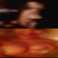 Whores location
