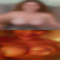 Woman from Martin fucking