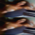 Adult swinger finder Wisconsin