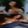 Chat horny girls Costa foot