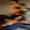 Couple BDSM
