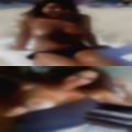 Female pussy Washougal